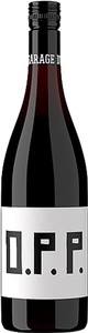Maison Noir Wines, Maison Noir Wines O.P.P. - Other People's Pinot - 75cl - Oregon, USA, 
