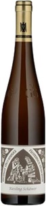 Theo Minges, Theo Minges Riesling Schäwer Grosses Gewächs - 75cl - Rheintal, Deutschland, Theo Minges Riesling Schäwer Grosses Gewächs - 75cl - Rheintal, Deutschland
