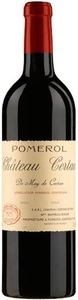 Certan, Certan Chateau Certan de May de Certan Pomerol AOC - 75cl - Bordeaux, Frankreich, Certan Chateau Certan de May de Certan Pomerol AOC - 75cl - Bordeaux, Frankreich