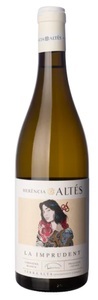 Herencia Altes, Herencia Altes La Imprudent - 75cl - Katalonien, Spanien, 