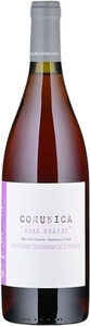 Celler Comunica, Celler Comunica Gris Granit DO - 75cl - Katalonien, Spanien, 