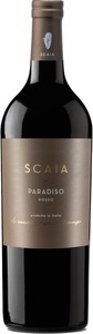 Tenuta Sant'Antonio, Scaia Paradiso 2017 - Tenuta Sant'Antonio - 75 cl - Rotwein - Veneto, Italien, Tenuta Sant'Antonio Scaia Paradiso - 75cl - Veneto, Italien