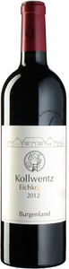 Kollwentz, Eichkogel 2018, Eichkogel, Burgenland 2018, 