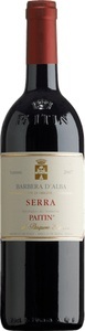 Pasquero Elia, Pasquero Elia Barbera d'Alba Serra DOC - 75cl - Piemont, Italien, Pasquero Elia Barbera d'Alba Serra DOC - 75cl - Piemont, Italien