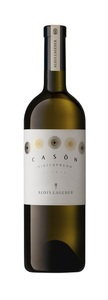 Alois Lageder, Alois Lageder Cason Hirschprunn Bianco Demeter IGT - 75cl - Südtirol, Italien, Alois Lageder Cason Hirschprunn Bianco Demeter IGT - 75cl - Südtirol, Italien