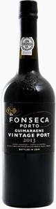 Fonseca Port, Fonseca Port Guimaraens - 75cl - Douro, Portugal, Fonseca Port Guimaraens - 75cl - Douro, Portugal