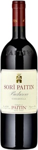 Paitin, Paitin Barbaresco Serraboella Sori Paitin DOP - 150cl - Piemont, Italien, Paitin Barbaresco Serraboella Sori Paitin DOP - 150cl - Piemont, Italien