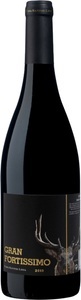 Casa Santos, Casa Santos Gran Fortissimo - 75cl - Alentejo, Portugal, 