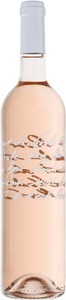 Schuler Weine, Schuler Weine Secret de Léoube AOC - 75cl - Provence, Frankreich, Schuler Weine Secret de Léoube AOC - 75cl - Provence, Frankreich