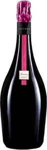 Gramona, Gramona Corpinnat Argent Rosé DO - 75cl - Katalonien, Spanien, Gramona Corpinnat Argent Rosé DO - 75cl - Katalonien, Spanien