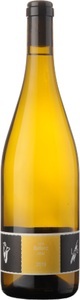 Roland und Karin Lenz, 1844 Ballenz weiss 2020 - Roland und Karin Lenz - 75 cl - Weisswein - Ostschweiz, Schweiz, Roland und Karin Lenz 1844 Ballenz weiss - 75cl - Ostschweiz, Schweiz