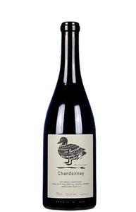 Siebe Dupf Kellerei, Siebe Dupf Kellerei Baselbieter Chardonnay AOC - 75cl, Schweiz, 