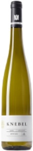 Weingut Knebel, Weingut Knebel Riesling Röttgen GG - 75cl - Mosel-Saar-Ruwer, Deutschland, Weingut Knebel Riesling Röttgen GG - 75cl - Mosel-Saar-Ruwer, Deutschland