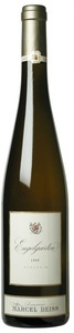 Marcel Deiss, Marcel Deiss Engelgarten ac - 75cl - Elsass, Frankreich, Marcel Deiss Engelgarten ac - 75cl - Elsass, Frankreich