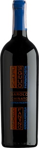 Conterno Fantino, Conterno Fantino Barolo Chinato Vino aromatizzato - 50cl - Piemont, Italien, Conterno Fantino Barolo Chinato Vino aromatizzato - 50cl - Piemont, Italien
