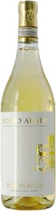 Giovanni Rosso, Giovanni Rosso Roero Arneis DOCG - 75cl - Piemont, Italien, 