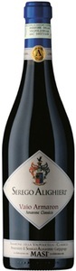 Serègo Alighieri, Serègo Alighieri Vaio Armaron Amarone della Valpolicella Classico DOC - 75cl - Veneto, Italien, 