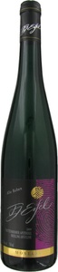 F.J. Eifel, F.J. Eifel Trittenheimer Apotheke Riesling Spatlese Alte Reben - 75cl - Mosel-Saar-Ruwer, Deutschland, F.J. Eifel Trittenheimer Apotheke Riesling Spatlese Alte Reben - 75cl - Mosel-Saar-Ruwer, Deutschland