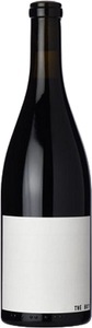 K-Vintners, K Vintners The Boy - 75cl - Washington, USA, K Vintners The Boy - 75cl - Washington, USA