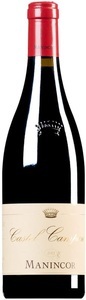 Manincor, Manincor Castel Campan IGT - 75cl - Südtirol, Italien, Manincor Castel Campan IGT - 75cl - Südtirol, Italien