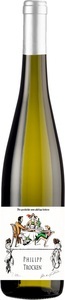 Weingut Lothar Kettern, Weingut Lothar Kettern Zappelphilipp Trocken Mosel - 75cl - Mosel-Saar-Ruwer, Deutschland, Weingut Lothar Kettern Zappelphilipp Trocken Mosel - 75cl - Mosel-Saar-Ruwer, Deutschland