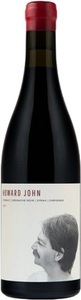 Lourens Family, Lourens Family Howard John - 75cl, Südafrika, Lourens Family Howard John - 75cl, Südafrika