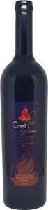 Dumoulin Frères, Dumoulin Frères Clos Grandinaz Grand Feu Assemblage Rouge Cru de Sion AOC - 75cl - Wallis, Schweiz, Dumoulin Frères Clos Grandinaz Grand Feu Assemblage Rouge Cru de Sion AOC - 75cl - Wallis, Schweiz