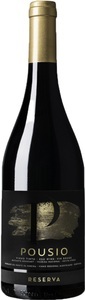 Pousio, Pousio Vinho Tinto Reserva Alentejano IG - 75cl - Alentejo, Portugal, Pousio Vinho Tinto Reserva Alentejano IG - 75cl - Alentejo, Portugal
