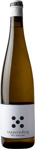Weingut Seckinger, Weingut Seckinger Riesling 1 TAL - 75cl - Rheintal, Deutschland, Weingut Seckinger Riesling 1 TAL - 75cl - Rheintal, Deutschland