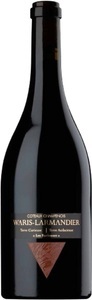 Waris-Larmandier, Waris-Larmandier Côteaux Champenois Rouge AOC Les Furieuses Demeter - 75cl - Champagne, Frankreich, Waris-Larmandier Côteaux Champenois Rouge AOC Les Furieuses Demeter - 75cl - Champagne, Frankreich