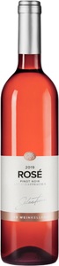 GVS Schachenmann, GVS Schachenmann Rosé Pinot Noir - 75cl - Schaffhausen, Schweiz, GVS Schachenmann Rosé Pinot Noir - 75cl - Schaffhausen, Schweiz