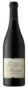 Cantina Valpantena, Amarone della Valpolicella DOC Pagus Bisano 2015 - Cantina Valpantena - 75 cl - Rotwein - Veneto, Italien, Cantina Valpantena Amarone della Valpolicella DOC Pagus Bisano - 75cl - Veneto, Italien