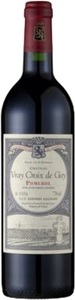 Vray Croix de Gay, Vray Croix de Gay Château Vray Croix de Gay Pomerol AOC - 75cl - Bordeaux, Frankreich, Vray Croix de Gay Château Vray Croix de Gay Pomerol AOC - 75cl - Bordeaux, Frankreich