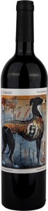 Oliver Moragues, Oliver Moragues El Galgo IGP - 75cl - Balearen, Spanien, Oliver Moragues El Galgo IGP - 75cl - Balearen, Spanien