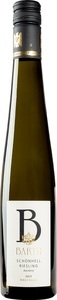 Barth, Barth Riesling Auslese Hallgarten Schönhell Grosse Lage - 37.5cl - Rheintal, Deutschland, Barth Riesling Auslese Hallgarten Schönhell Grosse Lage - 37.5cl - Rheintal, Deutschland