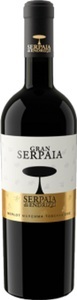 Serpaia di Endrizzi, Serpaia di Endrizzi Serpaia di Endrizzi Gran Serpaia Maremma Toscana IGP - 75cl - Toskana, Italien, Serpaia di Endrizzi Serpaia di Endrizzi Gran Serpaia Maremma Toscana IGP - 75cl - Toskana, Italien