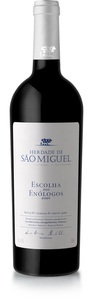 Casa Relvas, Casa Relvas Escolha dos Enologos Alentejano IGP - 75cl - Alentejo, Portugal, Casa Relvas Escolha dos Enologos Alentejano IGP - 75cl - Alentejo, Portugal