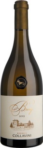 Collavini, Collavini Broy Collio DOC - 75cl - Friaul, Italien, Collavini Broy Collio DOC - 75cl - Friaul, Italien