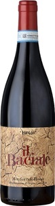 Braida / Giacomo Bologna, Braida / Giacomo Bologna Il Baciale DOC - 75cl - Piemont, Italien, 