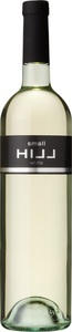 Weingut Leo Hillinger, Small Hill white 2020 - Weingut Leo Hillinger - 75 cl - Weisswein - Burgenland, Österreich, Weingut Leo Hillinger Small Hill white - 75cl - Burgenland, Österreich