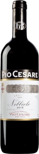 Pio Cesare, Pio Cesare Nebbiolo Langhe DOC - 75cl - Piemont, Italien, Pio Cesare Nebbiolo Langhe DOC - 75cl - Piemont, Italien