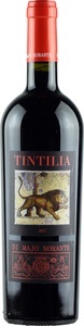 Di Majo Norante, Di Majo Norante Don Luigi Riserva Molise DOC - 75cl - Molise, Italien, Di Majo Norante Don Luigi Riserva Molise DOC - 75cl - Molise, Italien