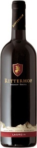Ritterhof, Ritterhof Lagrein Dunkel Alto Adige DOC - 75cl - Südtirol, Italien, Ritterhof Lagrein Dunkel Alto Adige DOC - 75cl - Südtirol, Italien