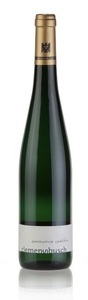 Clemens Busch, Clemens Busch Riesling Marienburg Spätlese Goldkapsel VDP Grosse Lage - 75cl - Mosel-Saar-Ruwer, Deutschland, Clemens Busch Riesling Marienburg Spätlese Goldkapsel VDP Grosse Lage - 75cl - Mosel-Saar-Ruwer, Deutschland