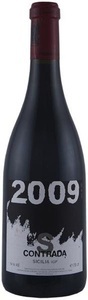 Passopisciaro, Passopisciaro Contrada Sciaranuova IGT - 75cl - Sizilien, Italien, Passopisciaro Contrada Sciaranuova IGT - 75cl - Sizilien, Italien