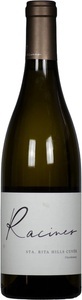 Racines, Racines Sainte-Rose Santa Rita Hills Pinot Noir Racines - 75cl, 