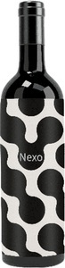 Bodegas Jimenez Vila, Bodegas Jimenez Vila Nexo D.O. - 75cl - Levante, Spanien, 