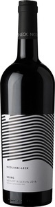 Weingut Nicolussi-Leck, Weingut Nicolussi-Leck Merlot Riserva Georg - 75cl - Südtirol, Italien, Weingut Nicolussi-Leck Merlot Riserva Georg - 75cl - Südtirol, Italien