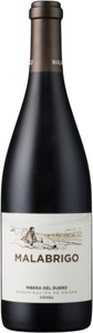 Bodegas Cepa 21, Bodegas Cepa 21 Malabrigo Ribera del Duero DO - 150cl - Duero-Tal (Castilla y Leon), Spanien, 