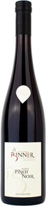 Domaine Christian Binner, Domaine Christian Binner Pinot Noir Sans Soufre AOC - 75cl - Elsass, Frankreich, Domaine Christian Binner Pinot Noir Sans Soufre AOC - 75cl - Elsass, Frankreich